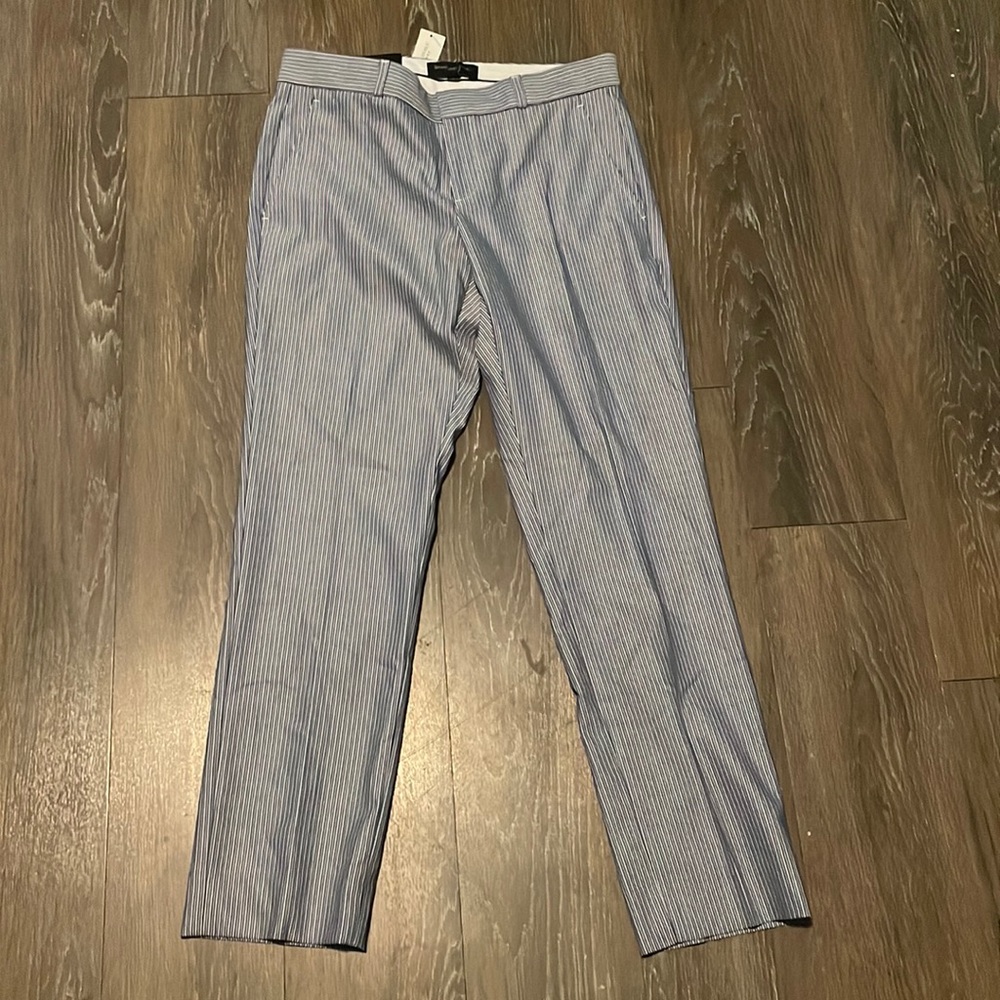 Banana republic pants